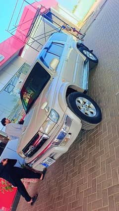 1996