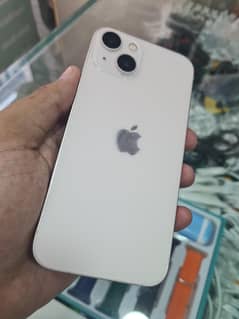 iphone 13 128gb jv