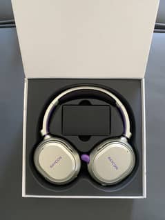Raycon Wireless Gaming Headphones