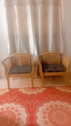condition new