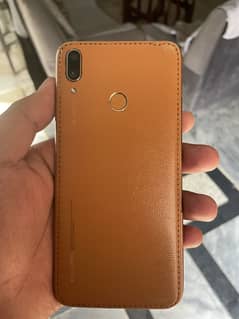 Huawei
