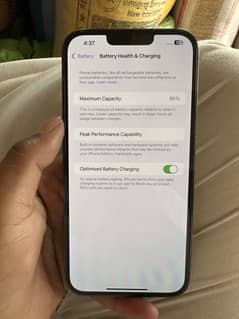 iPhone 13 pro max water pack exchange posible with 15 pro max