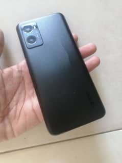a76 good condition