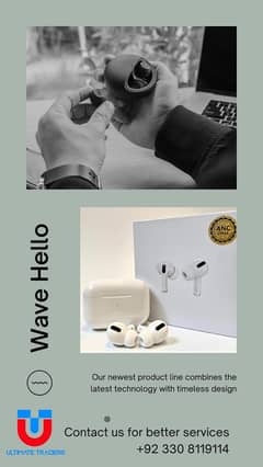 headphones hand free hands free earbuds connector usb