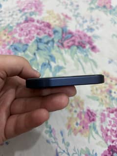 Iphone 12(jv)