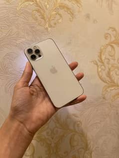 Iphone 12 pro pta