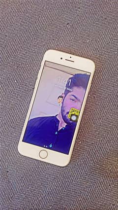 I phone 7  For sale