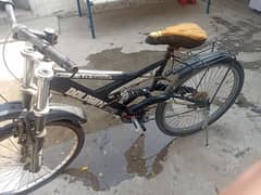 for sell
