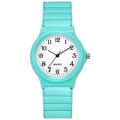 Classic watch for mens