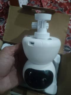 Digital network Wi-Fi camera for sale Box pack