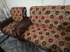 sofas