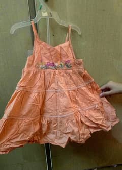 Frock