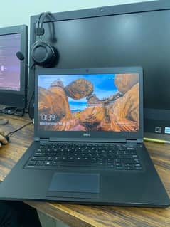 Dell