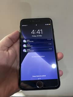 iPhone 7 Plus (128 GB)