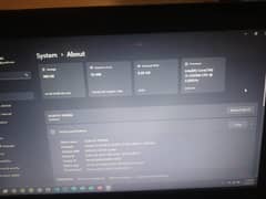 Lenovo x230 i5 3rd gen