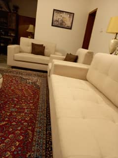 Sofa Set // 2 Seater Sofa // 6 Seater Sofa // 3 +2+1 seater Sofa