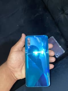 Samsung galaxy A30s 128gb