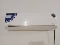 Dawlance DC inverter 1.5 ton