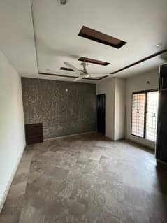 Office available for rent near ucp