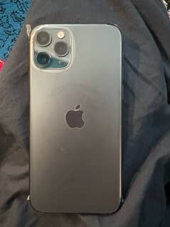 iphone 11 pro 256 gb pta approved