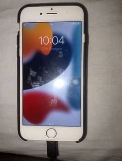 Iphone 6s 64gb