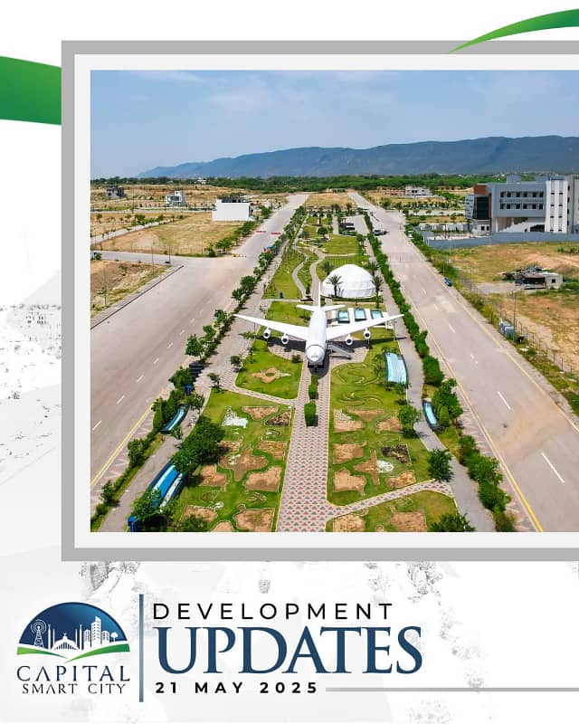Executive B Block, Possession able Plot Available For Sale 0