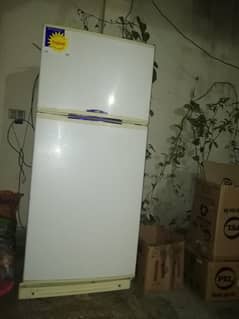 Full