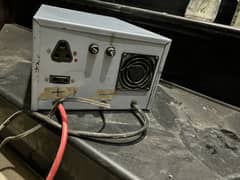 Unique Ups 700Watt