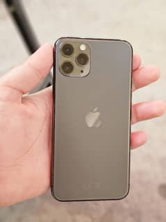 iphhon