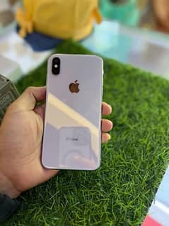 iphone x 256 GB my WhatsApp number 0341*15*94*804