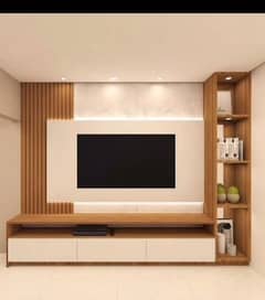 Samsung led 32 inch 10/10 complete box bezzel less (call me)