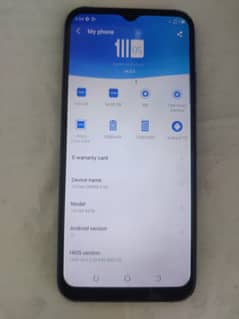 Tecno Spark 6