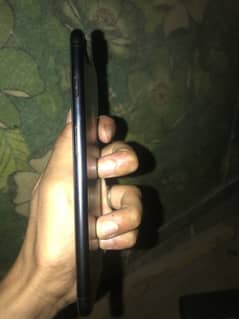 7 plus pta approved