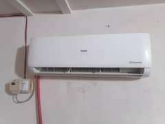 Haier