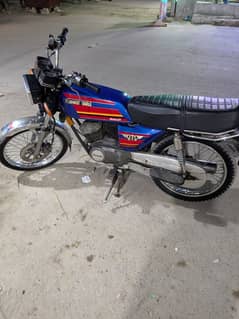 Kawasaki