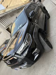 toyota,
