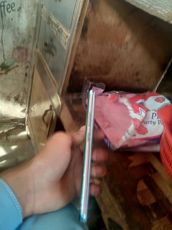 s1 good condition no changing any parts 5