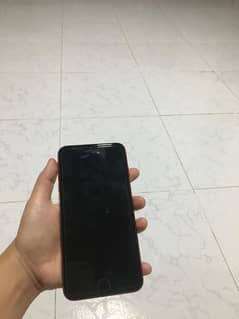 iphone 8 Plus 256Gb