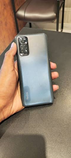 Redmi
