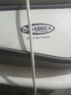 Yashica Room Cooler for Sale