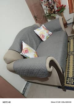 7 setter sofa