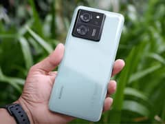 Xiaomi