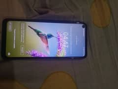 Tecno