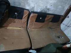 used