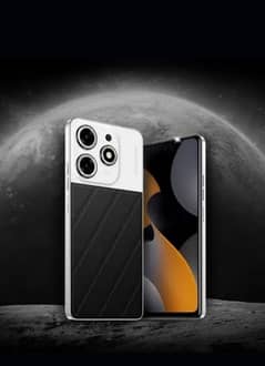 Tecno spark 10 pro
