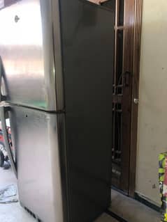 Pel Refrigerator for Sale
