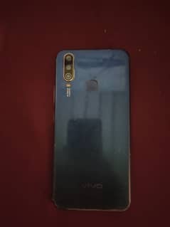 vivo