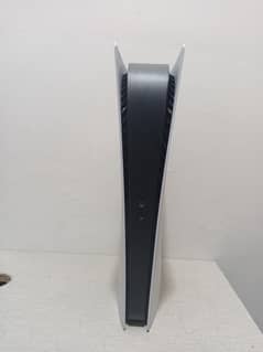 PS5 digital used