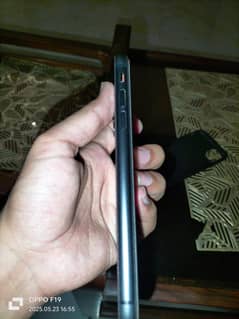 I phone 11 jv sim time 3 months waterpack