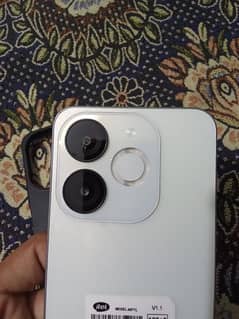 Mobile